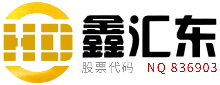 河北天游ty8线路检测中心管道股份有限公司