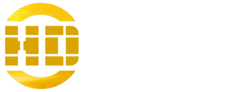 河北天游ty8线路检测中心管道股份有限公司