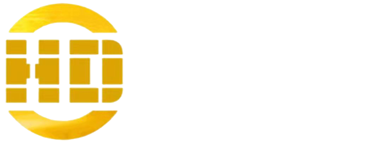 河北天游ty8线路检测中心管道股份有限公司